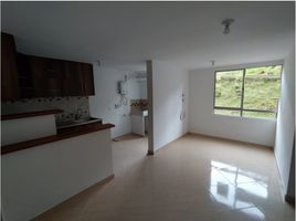 3 Schlafzimmer Appartement zu verkaufen in Bello, Antioquia, Bello
