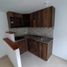 3 Schlafzimmer Appartement zu verkaufen in Bello, Antioquia, Bello