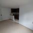 3 Schlafzimmer Appartement zu verkaufen in Bello, Antioquia, Bello