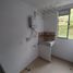 3 Schlafzimmer Appartement zu verkaufen in Bello, Antioquia, Bello