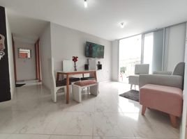 3 Bedroom Apartment for sale in Norte De Santander, San Jose De Cucuta, Norte De Santander