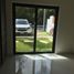 2 Schlafzimmer Appartement zu verkaufen in Cozumel, Quintana Roo, Cozumel, Quintana Roo, Mexiko