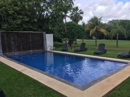 2 Schlafzimmer Appartement zu verkaufen in Cozumel, Quintana Roo, Cozumel, Quintana Roo, Mexiko
