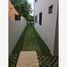 2 Schlafzimmer Appartement zu verkaufen in Cozumel, Quintana Roo, Cozumel, Quintana Roo, Mexiko