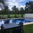 2 Schlafzimmer Appartement zu verkaufen in Cozumel, Quintana Roo, Cozumel, Quintana Roo, Mexiko