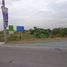  Land for sale in Cavite, Calabarzon, Kawit, Cavite