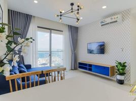 2 Phòng ngủ Chung cư for rent in Phường 4, Quận 4, Phường 4