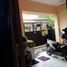 4 Habitación Casa en venta en Lakarsantri, East Jawa, Lakarsantri