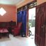 4 Habitación Casa en venta en Lakarsantri, East Jawa, Lakarsantri