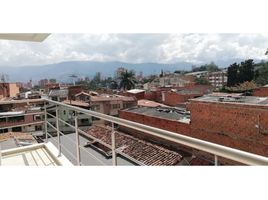 3 Schlafzimmer Appartement zu verkaufen in Medellin, Antioquia, Medellin