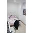 3 Schlafzimmer Appartement zu verkaufen in Medellin, Antioquia, Medellin