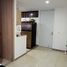 3 Schlafzimmer Appartement zu verkaufen in Medellin, Antioquia, Medellin