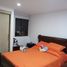 3 Schlafzimmer Appartement zu verkaufen in Medellin, Antioquia, Medellin