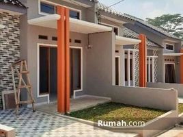 2 Kamar Vila for sale in Bojonggede, Bogor, Bojonggede