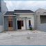 2 Bedroom House for sale in Jagonalan, Klaten, Jagonalan