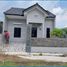 2 Bedroom House for sale in Jagonalan, Klaten, Jagonalan