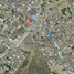 2 Schlafzimmer Villa zu verkaufen in Leon, Guanajuato, Leon, Guanajuato