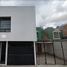 2 Schlafzimmer Villa zu verkaufen in Leon, Guanajuato, Leon, Guanajuato