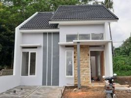 2 Kamar Rumah for sale in Madiun, East Jawa, Taman, Madiun