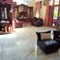 5 Bedroom Villa for sale in Cilandak Town Square, Cilandak, Cilandak