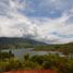  Land for sale in Calima, Valle Del Cauca, Calima