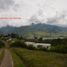  Land for sale in Calima, Valle Del Cauca, Calima