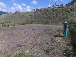  Terreno (Parcela) en venta en Retiro, Antioquia, Retiro