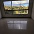 2 Schlafzimmer Appartement zu verkaufen in Huixquilucan, Mexico, Huixquilucan