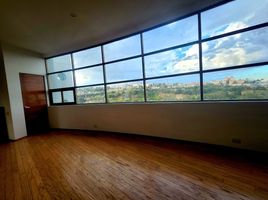 2 Schlafzimmer Appartement zu verkaufen in Huixquilucan, Mexico, Huixquilucan