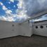 2 Schlafzimmer Appartement zu verkaufen in Huixquilucan, Mexico, Huixquilucan