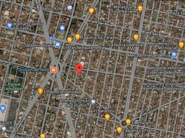 4 Schlafzimmer Villa zu verkaufen in Miguel Hidalgo, Mexico City, Miguel Hidalgo