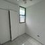 Studio Apartment for sale in Panama, Pueblo Nuevo, Panama City, Panama, Panama