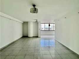 Studio Apartment for sale in Panama, Pueblo Nuevo, Panama City, Panama, Panama