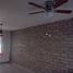 3 Bedroom House for sale in Coatepec, Veracruz, Coatepec