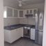 3 Bedroom House for sale in Coatepec, Veracruz, Coatepec