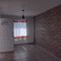 3 Bedroom House for sale in Coatepec, Veracruz, Coatepec