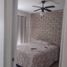 3 Bedroom House for sale in Coatepec, Veracruz, Coatepec