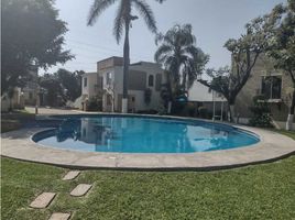 3 Bedroom House for sale in Coatepec, Veracruz, Coatepec