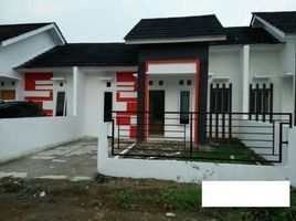 2 Bedroom House for sale in Madiun, East Jawa, Taman, Madiun