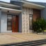 2 Bedroom House for sale in Madiun, East Jawa, Taman, Madiun