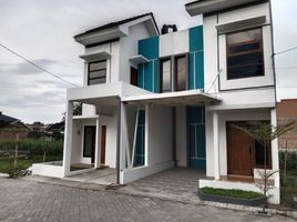 3 Bedroom House for sale in Gedangan, Sidoarjo, Gedangan