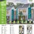 3 Bedroom House for sale in Gedangan, Sidoarjo, Gedangan