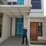 3 Bedroom House for sale in Gedangan, Sidoarjo, Gedangan