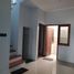 3 Bedroom House for sale in Gedangan, Sidoarjo, Gedangan