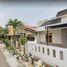 3 Bedroom Villa for sale in Bojonggede, Bogor, Bojonggede