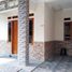 3 Bedroom Villa for sale in Bojonggede, Bogor, Bojonggede