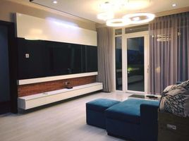 4 Bedroom Villa for rent in An Phu, Ho Chi Minh City, An Phu