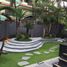 4 Bedroom Villa for rent in An Phu, Ho Chi Minh City, An Phu