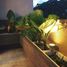 4 Bedroom Villa for rent in An Phu, Ho Chi Minh City, An Phu
