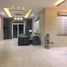 4 Bedroom Villa for rent in An Phu, Ho Chi Minh City, An Phu